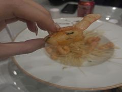 -奉天大饭店(澳海澜庭店)
