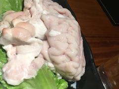 -牛品福潮汕牛肉火锅(旺庄店)
