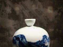 -温州博物馆