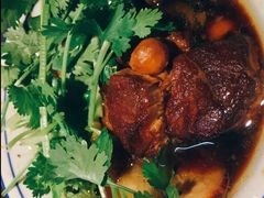 -聪辉同安老美食饭店(大元路店)