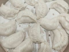 -和和小厨