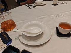 -顺德渔村·岭南一号