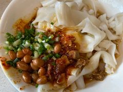 -刘二妈米皮(步行街店)