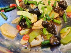 -新沸腾鱼乡(世贸天阶店)