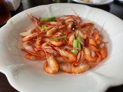 -紅楼酒家(朱家角店)