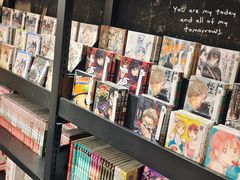 -沈阳铁西万象汇