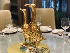 -金鸭季·北京烤鸭(深业上城店)