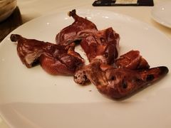-利苑酒家(宜安广场店)