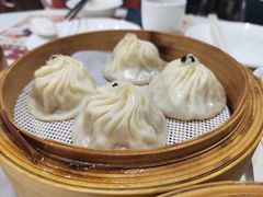 -赏点粤式点心(广州塔店)