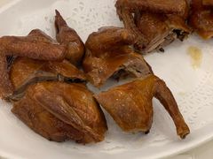 -金时代顺风大酒店(金山店)