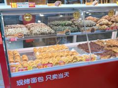 -味多美蛋糕(古城店)