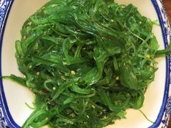 -瀏河老街土菜館(浏河店)
