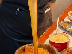 -六七八韩式烤肉·韩国料理(上杭路店)