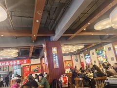 -妈妈传炖品(双林店)