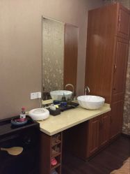 -琉璃时光SPA国际连锁机构