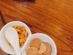 -解家河南菜(华山路店)