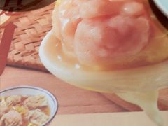 -点都德(长泰广场店)