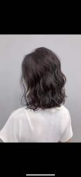 点击看大图 -MOVAN HAIR莫凡匠人发型屋