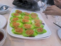 -陈记粤湛鸡饭店