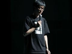 -福州大戏院