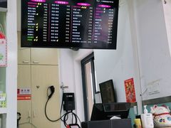 -顶巧鸡汤馄饨(虹口总店)