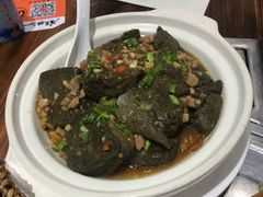 -猪腰一家·地道佛山菜(里水店)