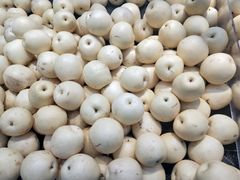 -世纪联华超市(凤起店)
