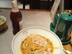 -松鹤楼·苏式汤面(虹桥天地店)