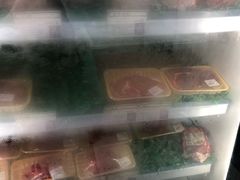 -南大和园蔬菜店(仙林大道店)