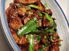 -晟永興烤鸭店(五道口店)