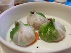 -玖尹-新派中式餐酒馆