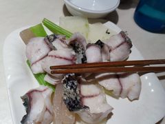 -万和源炝锅城·活鱼现炝(文艺北路店)