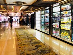 -UME影城(安贞DTS:X店)