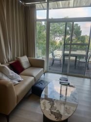 -爱丽馨御景月子中心