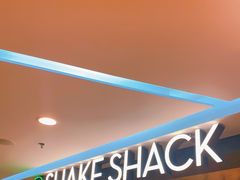 门面-Shake Shack(西单大悦城店)
