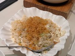 -利苑酒家(金宝店)