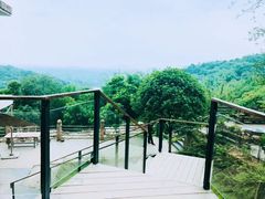 -远山有窑