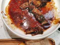 -大榕树下顺德菜(金沙洲永旺店)