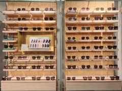 -MUJOSH木九十眼镜(日月光店)