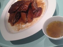 -张福记(五一公园店)