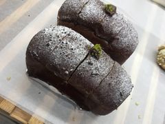 -早安巴黎(四季坊店)