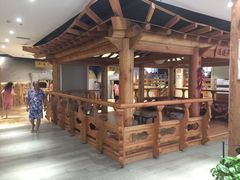 -汤森悠生活文化汤(江宁万达店)