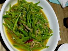 -宁海食府(大剧院店)