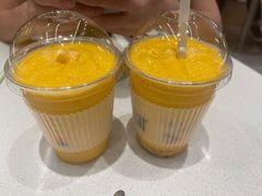 -乐凯撒披萨(欢乐颂购物中心店)