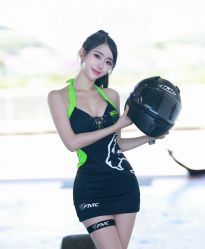 -Dr.U博士医疗美容医院