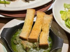 -西堤厚牛排(国瑞店)