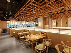 -伊喜饺子·烤鸭(五道口学院路店)