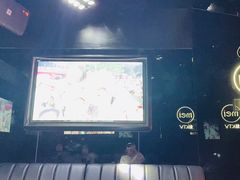 -魅KTV·AI辅唱(人民广场旗舰店)
