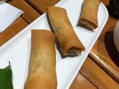 -苏小柳手作点心(控江旭辉分院)