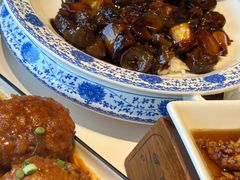 -梅飞酒家(名辉豪庭店)